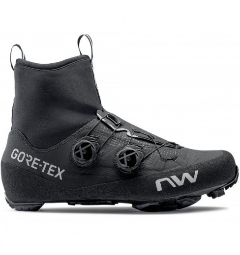 NORTHWAVE chaussures vélo VTT FLAGSHIP GTX 2024