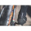 NORTHWAVE chaussures vélo VTT FLAGSHIP GTX 2024