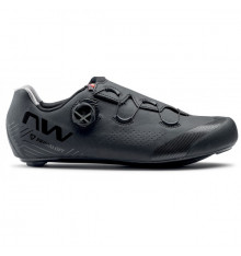 Chaussures vélo route homme NORTHWAVE MAGMA R ROCK