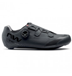 NORTHWAVE MAGMA R ROCK winter men's road cycling shoes 2021