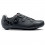 Chaussures vélo route homme NORTHWAVE MAGMA R ROCK