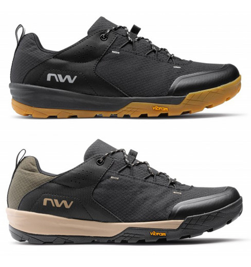 Northwave chaussures tout terrain homme ROCKIT 2022