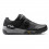 Northwave MTB Shoes Overland Plus