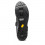 Northwave MTB Shoes Overland Plus