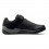 Northwave MTB Shoes Overland Plus