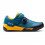 Northwave MTB Shoes Overland Plus