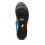 Northwave MTB Shoes Overland Plus