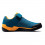 Northwave MTB Shoes Overland Plus