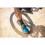 Northwave MTB Shoes Overland Plus