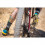 Northwave MTB Shoes Overland Plus