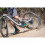 Northwave MTB Shoes Overland Plus