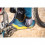 Northwave MTB Shoes Overland Plus