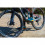 Northwave MTB Shoes Overland Plus