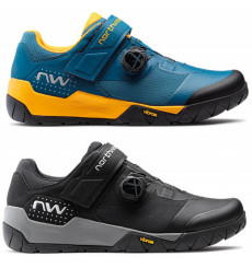 Northwave OVERLAND PLUS unisex all moutain shoes 2022