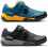 Northwave MTB Shoes Overland Plus