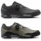 Northwave chaussures tout terrain unisexe X-TRAIL PLUS 2022
