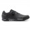 Northwave chaussures tout terrain unisexe X-TRAIL PLUS 2022