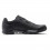 Northwave chaussures tout terrain unisexe X-TRAIL PLUS 2022