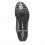 Northwave chaussures tout terrain unisexe X-TRAIL PLUS 2022