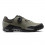 Northwave chaussures tout terrain unisexe X-TRAIL PLUS 2022