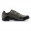 Northwave chaussures tout terrain unisexe X-TRAIL PLUS 2022