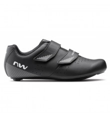 Northwave chaussures route Jet 3