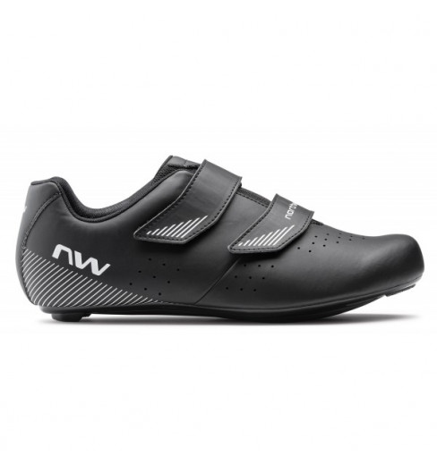 Northwave Jet 3 unisex road shoes