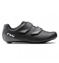 Northwave chaussures route Jet 3