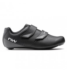 Northwave Jet 3 unisex road shoes