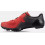 SPECIALIZED chaussures VTT S-Works Vent Evo noir rouge 2022