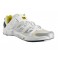 Chaussures MAVIC course Huez blanc 2011