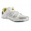 Footwear MAVIC HUEZ 2011 white