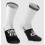 ASSOS chaussettes de cyclisme été GT C2