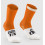 ASSOS GT C2 summer cycling socks