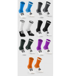 ASSOS GT C2 summer cycling socks