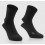 ASSOS chaussettes de cyclisme été Essence Low - Twin Pack