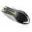 Footwear MAVIC HUEZ 2011 white