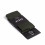 GOBIK chaussettes vélo hiver unisexe Merino Army 2022