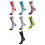 SPECIALIZED Soft Air Tall summer cycling socks