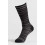 SPECIALIZED Soft Air Tall summer cycling socks