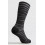 SPECIALIZED chaussettes vélo été Soft Air Tall