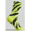 SPECIALIZED chaussettes vélo été Soft Air Tall