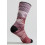 SPECIALIZED Soft Air Tall summer cycling socks