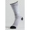 SPECIALIZED chaussettes vélo été Soft Air Tall