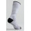 SPECIALIZED Soft Air Tall summer cycling socks