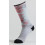 SPECIALIZED Soft Air Tall summer cycling socks