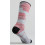 SPECIALIZED chaussettes vélo été Soft Air Tall