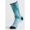 SPECIALIZED Soft Air Tall summer cycling socks