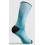 SPECIALIZED Soft Air Tall summer cycling socks