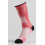 SPECIALIZED chaussettes vélo été Soft Air Tall